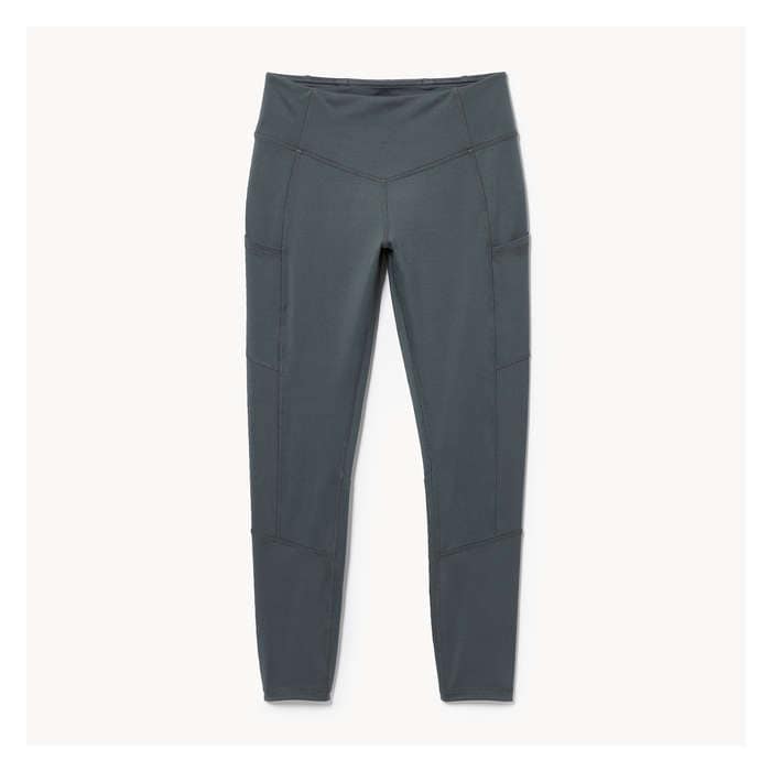 Women's Active Legging